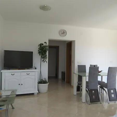 Apartment Andrea