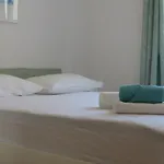 Andrea * 特罗吉尔