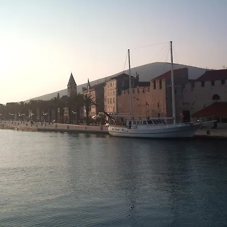 Apartman Andrea